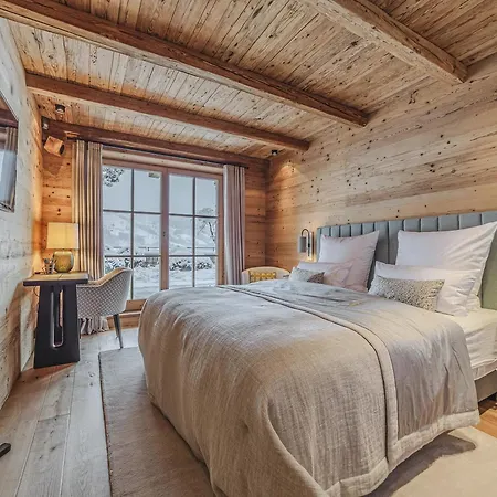 Cassa Nicola Mit Herrlicher Aussicht Appartamento *
