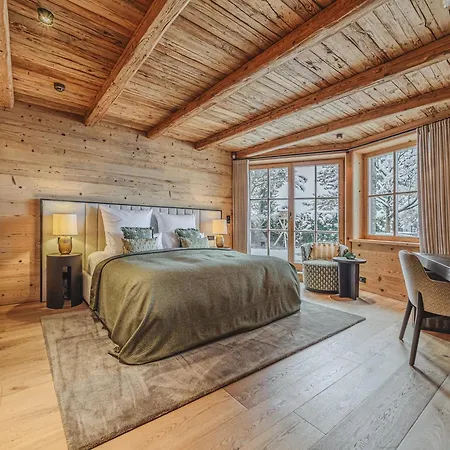 Cassa Nicola Mit Herrlicher Aussicht Appartamento *