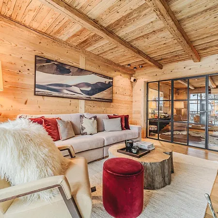 Appartamento Cassa Nicola Mit Herrlicher Aussicht