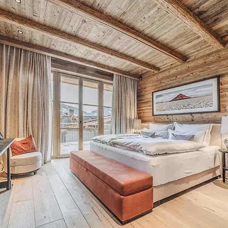 Cassa Nicola Mit Herrlicher Aussicht Appartamento
