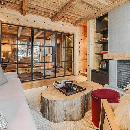Cassa Nicola Mit Herrlicher Aussicht Appartamento
