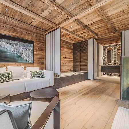Cassa Nicola Mit Herrlicher Aussicht Appartamento *