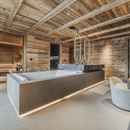 Cassa Nicola Mit Herrlicher Aussicht Appartamento